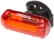 Заднее светло для велосипеда USB Onride Warm 30lm (69079900010) - изображение 1