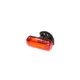 Заднее светло для велосипеда USB Onride Warm 30lm (69079900010) - изображение 2