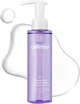 Гідрофільна олія Celimax Derma Nature Fresh Blackhead Jojoba Cleansing Oil для зняття макіяжу 150 мл - зображення 1
