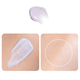 Солнцезащитный праймер SUR.MEDIC Azulene Mild UV Tone-Up Sun Primer SPF50+ PA++++ 50 мл срок годности до 01.01.2026 - изображение 2