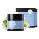 Заспокійливий крем Sur.Medic+ Azulene Soothing Cream з азуленом 50 мл - зображення 1