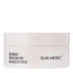 Патчи Sur.Medic+ Perfection 100TM 24K Gold Eye Patch под глаза з частицами золота 60 шт - изображение 4