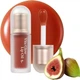 Витаминное масло AXIS-Y Vita Glow Lip Oil Cozy Fig для губ 4.5 г - изображение 1