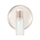 Глянцевое масло-тинт AXIS-Y Vita Glow Lip Oil Dreamy Olive для губ 4.5 г - изображение 6