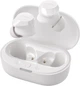 Słuchawki Philips True Wireless Headphones White (TAT1209WT/97) - obraz 2