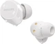 Słuchawki Philips True Wireless Headphones White (TAT1209WT/97) - obraz 5