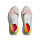 Кросівки Hoka One One M Mach X 2 (EU 46.5 / 30см.) 1155119 FCT - зображення 5