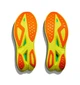 Кросівки Hoka One One M Mach X 2 (EU 46.5 / 30см.) 1155119 FCT - зображення 6