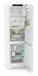 Двухкамерний холодильник Liebherr CBNc 5723 Plus - зображення 5