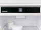 Двухкамерний холодильник Liebherr CBNc 5723 Plus - зображення 9