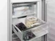 Двухкамерний холодильник Liebherr CBNc 5723 Plus - зображення 12