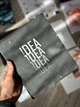 Книга для записи рецептов на кольцах "Idea в крапинку" на 280 рецептов - изображение 3