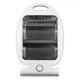 Инфракрасный кварцевый обогреватель Domotec Heater MS 5952 QH 800 Вт - изображение 4