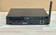 Неттоп Dell Optiplex 3090 Micro USFF / Intel Core i5-10500T (6(12) ядер по 2.3-3.8 GHz) / 8GB DDR4 / 256GB SSD / UHD Graphics 630 / Win 11 Pro - изображение 3