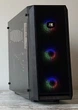 Ігровий ПК Tower / AMD Ryzen 5 3600 (6(12) ядер по 3.6-4.2 GHz) / 32GB DDR4 / 1000 GB SSD / nVidia GeForce RTX 3060, 12 GB GDDR6, 192-bit - зображення 5