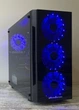 Ігровий ПК Tower / AMD Ryzen 5 3600 (6(12) ядер по 3.6-4.2 GHz) / 32GB DDR4 / 1000 GB SSD / nVidia GeForce RTX 3060, 12 GB GDDR6, 192-bit - зображення 7
