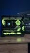 Сборка под заказ: игровой ПК PCCooler C3 T500 ARGB Black Tower / AMD Ryzen 7 9800X3D (8 (16) ядер по 4.7 - 5.2 GHz) / 64 GB DDR5 / 500 GB SSD M.2 + 2000 GB SSD M.2 / nVidia GeForce RTX 5080, 16 GB GDDR7, 256-bit / 850W - изображение 4