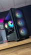 Сборка под заказ: игровой ПК Montech Air 1000 Premium Black Tower / AMD Ryzen 5 7500F (6 (12) ядер по 3.7 - 5.0 GHz) / 32 GB DDR5 / 1000 GB SSD M.2 / AMD Radeon RX 9070, 16 GB GDDR6, 256-bit / 750W - изображение 3