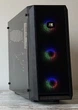 Ігровий ПК Tower / AMD Ryzen 5 5500 (6 (12) ядер по 3.6 - 4.2 GHz) / 16 GB DDR4 / 500 GB SSD / nVidia GeForce RTX 3060, 12 GB GDDR6, 192-bit - зображення 5