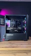 Сборка под заказ: игровой ПК Montech Air 1000 Premium Black Tower / AMD Ryzen 5 7500F (6 (12) ядер по 3.7 - 5.0 GHz) / 32 GB DDR5 / 1000 GB SSD M.2 / AMD Radeon RX 9070, 16 GB GDDR6, 256-bit / 750W - изображение 7