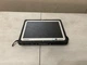 Захищений планшет Panasonic Toughbook CF-33 / 12" (2160x1440) IPS Touch / Intel Core i5-7300U (2 (4) ядра по 2.6 - 3.5 GHz) / 8 GB DDR3 / 256 GB SSD / Intel HD Graphics 620 / WebCam / Стилус / Два АКБ / Без клавіатури б/в - зображення 3