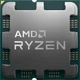 Игровой ПК Asus Gaming GT502 Black Tower / AMD Ryzen 5 7500F (6 (12) ядер по 3.7 - 5.0 GHz) / 32 GB DDR5 / 2000 GB SSD M.2 / nVidia GeForce RTX 3090, 24 GB GDDR6X, 384-bit / HDMI / 850W - изображение 5