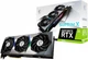 Игровой ПК Asus Gaming GT502 Black Tower / AMD Ryzen 5 7500F (6 (12) ядер по 3.7 - 5.0 GHz) / 32 GB DDR5 / 2000 GB SSD M.2 / nVidia GeForce RTX 3090, 24 GB GDDR6X, 384-bit / HDMI / 850W - изображение 9
