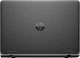 Ноутбук HP ProBook 650 G2 (T4J06ET) Silver / Intel Core i5-6200U / RAM 12 ГБ / SSD 265 ГБ / Intel HD Graphics 520 / Windows 10 Pro (б/в) - зображення 5