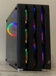 Ігровий ПК Tower / AMD Ryzen 5 5500 (6 (12) ядер по 3.6-4.2 GHz) / 32 GB DDR4 / 1000 GB SSD / nVidia GeForce RTX 4060, 8 GB GDDR6, 128-bit - зображення 3