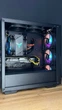 Ігровий ПК Intel Core i5-11400F (6(12) ядер по 2.6-4.4GHz) / 32GB DDR4 / 256GB SSD M.2 + 1000GB HDD / GeForce RTX 3050, 8GB GDDR6, 128bit / HDMI / 700W б/в - зображення 5