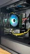 Ігровий ПК Intel Core i5-11400F (6(12) ядер по 2.6-4.4GHz) / 32GB DDR4 / 256GB SSD M.2 + 1000GB HDD / GeForce RTX 3050, 8GB GDDR6, 128bit / HDMI / 700W б/в - зображення 6