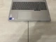 Ультрабук Lenovo ThinkBook 16 G7 IML / 16" (1920x1200) IPS / Intel Core Ultra 5 125U (12 (14) ядер по 1.3 - 4.3 GHz) / 32 GB DDR5 / 1000 GB SSD M.2 / Intel Graphics / WebCam / Fingerprint / HDMI - изображение 6