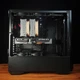 Сборка на заказ: игровой Lian-Li Lancool III Black Tower / AMD Ryzen 7 9800X3D (8 (16) ядер по 4,7 - 5,2 ГГц) / 64 ГБ DDR5 / 2000 ГБ SSD M.2 / nVidia GeForce RTX 5080, 16 ГБ GDDR7, 256-бит / 850 Вт б/у - изображение 4