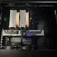 Сборка на заказ: игровой Lian-Li Lancool III Black Tower / AMD Ryzen 7 9800X3D (8 (16) ядер по 4,7 - 5,2 ГГц) / 64 ГБ DDR5 / 2000 ГБ SSD M.2 / nVidia GeForce RTX 5080, 16 ГБ GDDR7, 256-бит / 850 Вт б/у - изображение 5