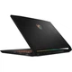 Ігровий ноутбук MSI Gaming Crosshair 16 A13VGK-815US / 16" (1920x1080) IPS / Intel Core i7-13620H (10 (16) ядер по 2,4 - 4,9 ГГц) / 32 ГБ DDR5 / 1000 ГБ SSD NVMe / nVidia GeForce RTX 4070, 8 ГБ GDDR6, 128-біт / WebCam / Win 11 Home - зображення 3