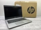 Ноутбук HP ProBook 445 G7 / 14" (1920x1080) IPS / AMD Ryzen 3 4300U (4 ядра по 2.7 - 3.7 GHz) / 8 GB DDR4 / 240 GB SSD M.2 / AMD Radeon Graphics / WebCam - изображение 2