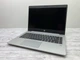 Ноутбук HP ProBook 445 G7 / 14" (1920x1080) IPS / AMD Ryzen 3 4300U (4 ядра по 2.7 - 3.7 GHz) / 8 GB DDR4 / 240 GB SSD M.2 / AMD Radeon Graphics / WebCam - изображение 4
