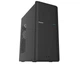 Компьютер DTOP Office i34 Tower / Intel Core i3-3240 (2(4) ядра по 3.4GHz) / 4GB DDR3 / 120GB SSD / HD Graphics 2500 / 400W / DVI - изображение 2