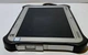 Защищенный планшет Panasonic Toughpad FZ-G1 / 10.1" (1920x1200) IPS Touch / Intel Core i5-6300U (2 (4) ядра по 2.4 - 3.0 GHz) / 8 GB DDR3 / 256 GB SSD / Intel HD Graphics 520 / WebCam б/у - изображение 5