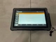 Захищений планшет Getac F110 G4 / 11.6" (1920x1080) IPS Touch / Intel Core i5-7200U (2 (4) ядра по 2.5 - 3.1 GHz) / 8 GB DDR4 / 256 GB SSD / Intel HD Graphics 620 / WebCam / Стилус / Два АКБ б/в - зображення 4