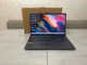 Игровой ноутбук Asus Vivobook Pro 15 OLED M6500XV / 15.6" (2880x1620) OLED / AMD Ryzen 9 7940HS (8 (16) ядер по 4.0 - 5.2 GHz) / 32 GB DDR5 / 1000 GB SSD M.2 / nVidia GeForce RTX 4060, 8 GB GDDR6, 128-bit / WebCam / HDMI - изображение 2