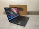 Игровой ноутбук Asus Vivobook Pro 15 OLED M6500XV / 15.6" (2880x1620) OLED / AMD Ryzen 9 7940HS (8 (16) ядер по 4.0 - 5.2 GHz) / 32 GB DDR5 / 1000 GB SSD M.2 / nVidia GeForce RTX 4060, 8 GB GDDR6, 128-bit / WebCam / HDMI - изображение 5