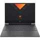 Іігровий ноутбук HP Victus 15-fb2724nw (B4MD6EA) / 15,6" (1920x1080) IPS / AMD Ryzen 5 8645HS (6 (12) ядер по 4,3 - 5,0 ГГц) / 16 ГБ DDR5 / 512 ГБ SSD / nVidia GeForce RTX 3050, 6 ГБ GDDR6, 96-біт / WebCam - зображення 2