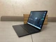Ультрабук Microsoft Surface Laptop 5 1951 / 13.5" (2256x1504) IPS Touch / Intel Core i7-1265U (10 (12) ядер по 1.8 - 4.8 GHz) / 16 GB DDR4 / 256 GB SSD M.2 / Intel Iris Xe Graphics / WebCam - изображение 3