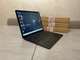 Ультрабук Microsoft Surface Laptop 5 1951 / 13.5" (2256x1504) IPS Touch / Intel Core i7-1265U (10 (12) ядер по 1.8 - 4.8 GHz) / 16 GB DDR4 / 256 GB SSD M.2 / Intel Iris Xe Graphics / WebCam - изображение 4