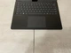 Ультрабук Microsoft Surface Laptop 5 1951 / 13.5" (2256x1504) IPS Touch / Intel Core i7-1265U (10 (12) ядер по 1.8 - 4.8 GHz) / 16 GB DDR4 / 256 GB SSD M.2 / Intel Iris Xe Graphics / WebCam - изображение 5
