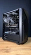 Сборка под заказ: игровой ПК GameMax Revolt Black Tower / AMD Ryzen 7 7700 (8 (16) ядер по 3.8 - 5.3 GHz) / 32 GB DDR5 / 1000 GB SSD M.2 / nVidia GeForce RTX 5070, 12 GB GDDR7, 192-bit / 750W - изображение 3