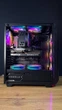 Сборка под заказ: игровой ПК GameMax Revolt Black Tower / AMD Ryzen 7 7700 (8 (16) ядер по 3.8 - 5.3 GHz) / 32 GB DDR5 / 1000 GB SSD M.2 / nVidia GeForce RTX 5070, 12 GB GDDR7, 192-bit / 750W - изображение 7