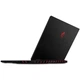Игровой ноутбук MSI Raider 18 HX A14VGG / 18" (2560x1600) IPS / Intel Core i9-14900HX (24 (32) ядер по 2.2 - 5.7 GHz) / 64 GB DDR5 / 2000 GB SSD NVMe / nVidia GeForce RTX 4070, 8 GB GDDR6, 128-bit / WebCam / Win 11 Home - изображение 5