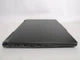 Ігровий ноутбук MSI Cyborg 15 A12VE / 15.6" (1920x1080) IPS / Intel Core i5-12450H (8 (12) ядер по 3.3 - 4.4 GHz) / 8 GB DDR5 / 512 GB SSD M.2 / nVidia GeForce RTX 4050, 6 GB GDDR6, 96-bit / WebCam / Win 11 Home - зображення 5